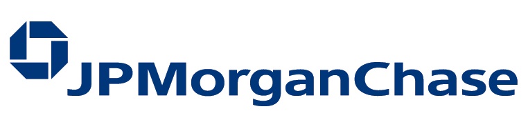 client logo image jpmc jpmorgan