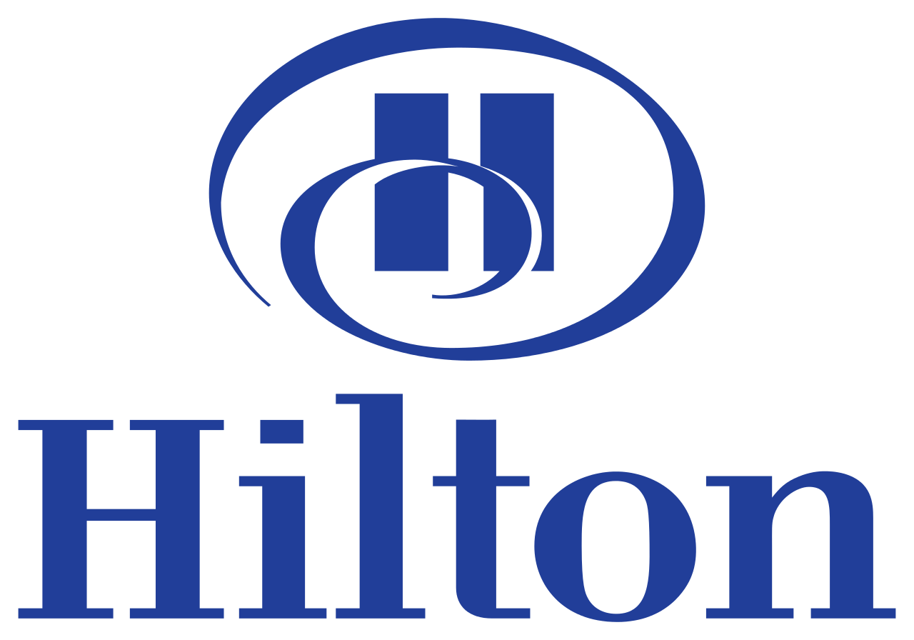 client logo image hilton