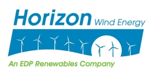 client logo image horizon wind