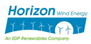 client logo image horizon wind