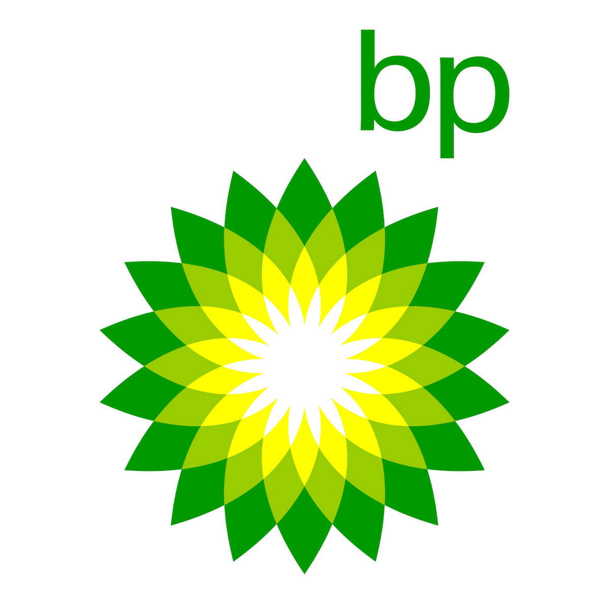 client logo image bp british petroleum